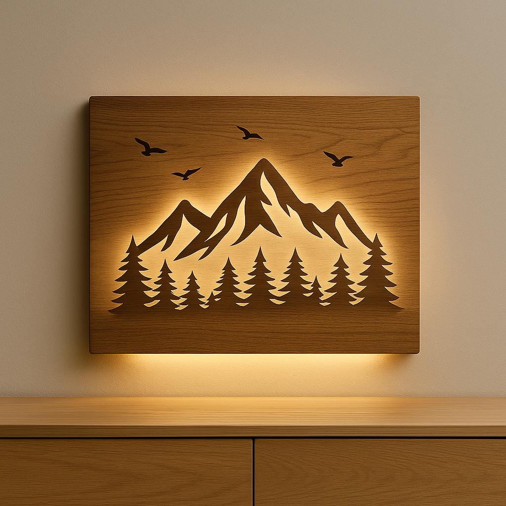 chatgpt image 12 нояб. 2025 г., 13 39 01