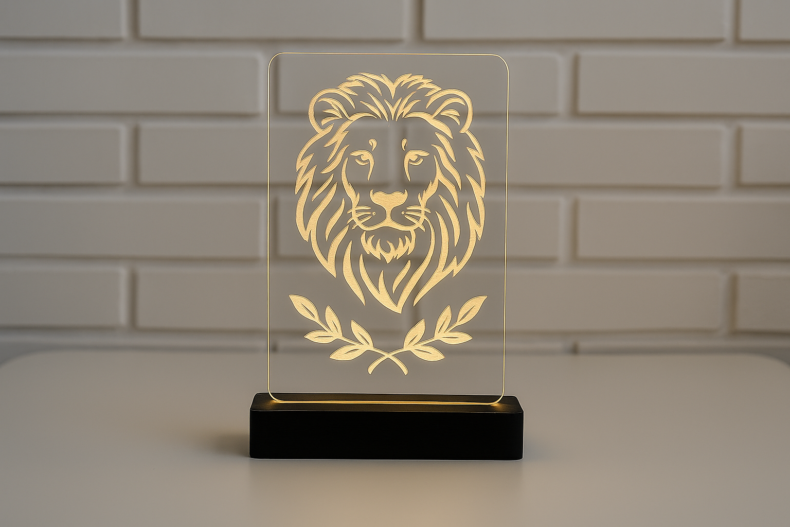 chatgpt image 12 нояб. 2025 г., 13 45 17