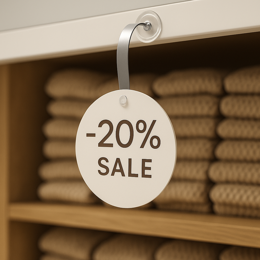 chatgpt image 12 нояб. 2025 г., 13 47 55