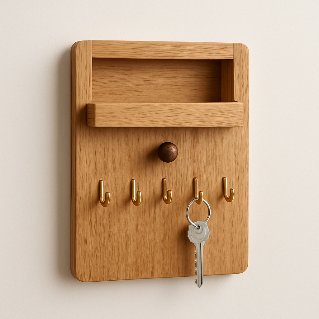 chatgpt image 17 нояб. 2025 г., 20 24 02