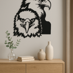 chatgpt image 20 окт. 2025 г., 12 28 05