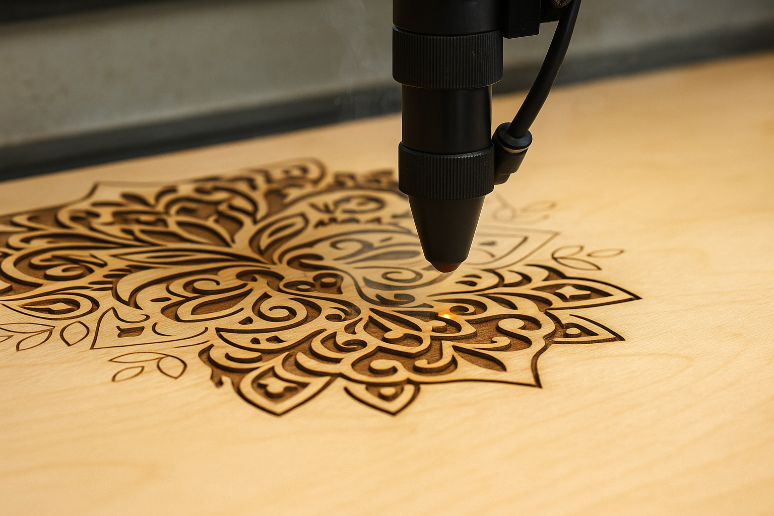 chatgpt image 24 нояб. 2025 г., 13 58 57