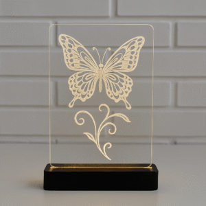 chatgpt image 7 окт. 2025 г., 13 50 02