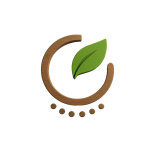 chatgpt image 9 окт. 2025 г., 13 55 22 (2)