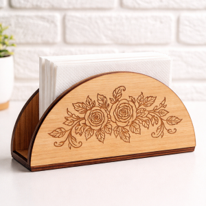 Салфетница