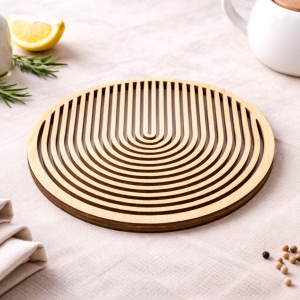 Подставка под горячее