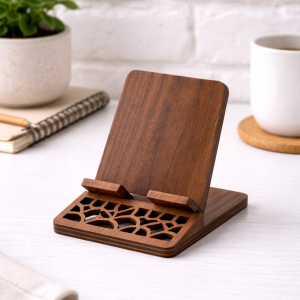 Подставка под телефон