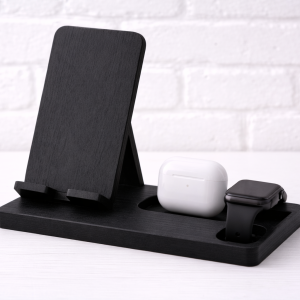 Подставка/держатель для аксессуаров