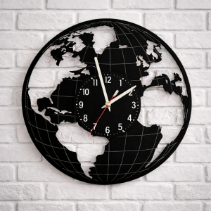 Часы настенные