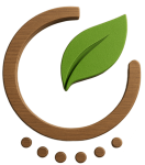 chatgpt image 9 окт. 2025 г., 13 55 22 (2)